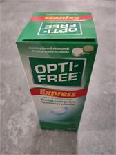 Alcon Opti-Free Express 355 ml