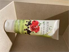 Botaniqa Szampon For Ever Bath Açaí & Pomegranate 250Ml