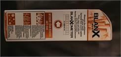 Pasta wybielająca Blanx Anty Osad 75ml