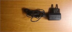 Omron Adapter S (do M2 M3 M6 M10...) Zasilacz sieciowy 