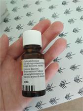 Vigantol 20 000IU krople doustne 10ml
