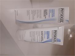 Physiogel Hypoallergenic Codzienne nawilżanie Krem do skóry suchej i wrażliwej 75ml