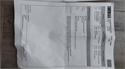 Logitech H151 Czarne (981-000589)