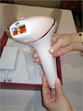 PHILIPS Lumea Prestige BRI957/00