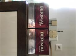 Berimal Forte 30 kaps. 