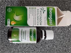 Iberogast 50 ml