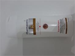 Pharmaceris H-STIMUPURIN szampon stymulujący wzrost włosów 250ml