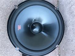 JBL Stage 3 607C