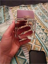 Calvin Klein Euphoria Men Woda Toaletowa 100 ml