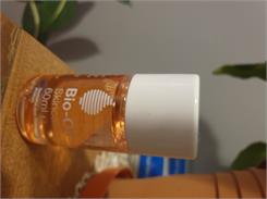 Bio Oil Specjalistyczny Olejek Pielęgnacyjny 200ml