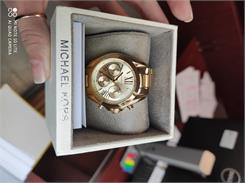 Michael Kors Mini Bradshaw MK5798 