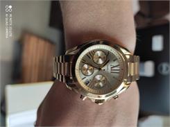 Michael Kors Mini Bradshaw MK5798 