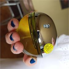 Donna Karan DKNY Be Delicious Woda Perfumowana 100ml