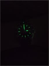 Orient Mako III Automatic Raaa0004E19B