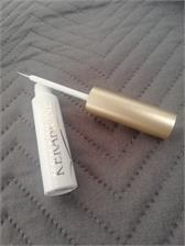 Kerabione Serum wzmacniające do rzęs 5ml