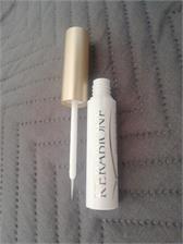 Kerabione Serum wzmacniające do rzęs 5ml