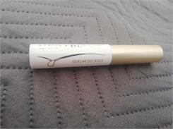 Kerabione Serum wzmacniające do rzęs 5ml