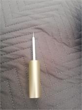 Kerabione Serum wzmacniające do rzęs 5ml