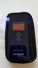 AlcoFind AF-35 Premium