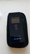 AlcoFind AF-35 Premium