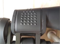 Celestron SkyMaster 20x80 (71018)
