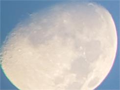 Celestron SkyMaster 20x80 (71018)