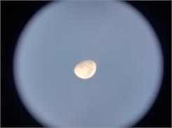 Celestron SkyMaster 20x80 (71018)