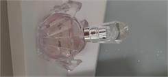 Ariana Grande R.E.M. Woda Perfumowana 100ML