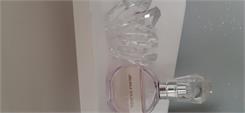 Ariana Grande R.E.M. Woda Perfumowana 100ML