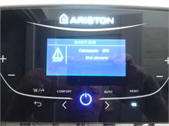 Ariston GENUS ONE NET 24 (3301113)