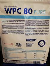 SFD Wpc 80 Pure Protein 700g