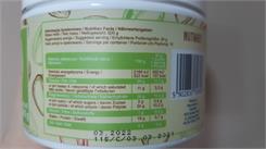 Allnutrition Nutwhey Krem Pistacjowy Orzechy 500G