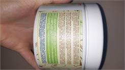 Allnutrition Nutwhey Krem Pistacjowy Orzechy 500G