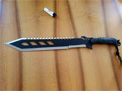 umarex Maczeta Elite Force EF712 5.0961
