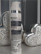 Krem Bielenda ochronny z filtrem SPF50  100ml