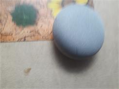 Google Home Mini Chalk (GA00210)