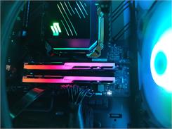 Pamięć RAM G.SKILL Trident Z Neo DDR4 32GB 3600MHz CL16 (F43600C16D32GTZNC)