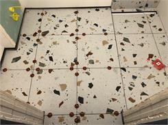 Arcana Stracciatella-R Nacar 60x60