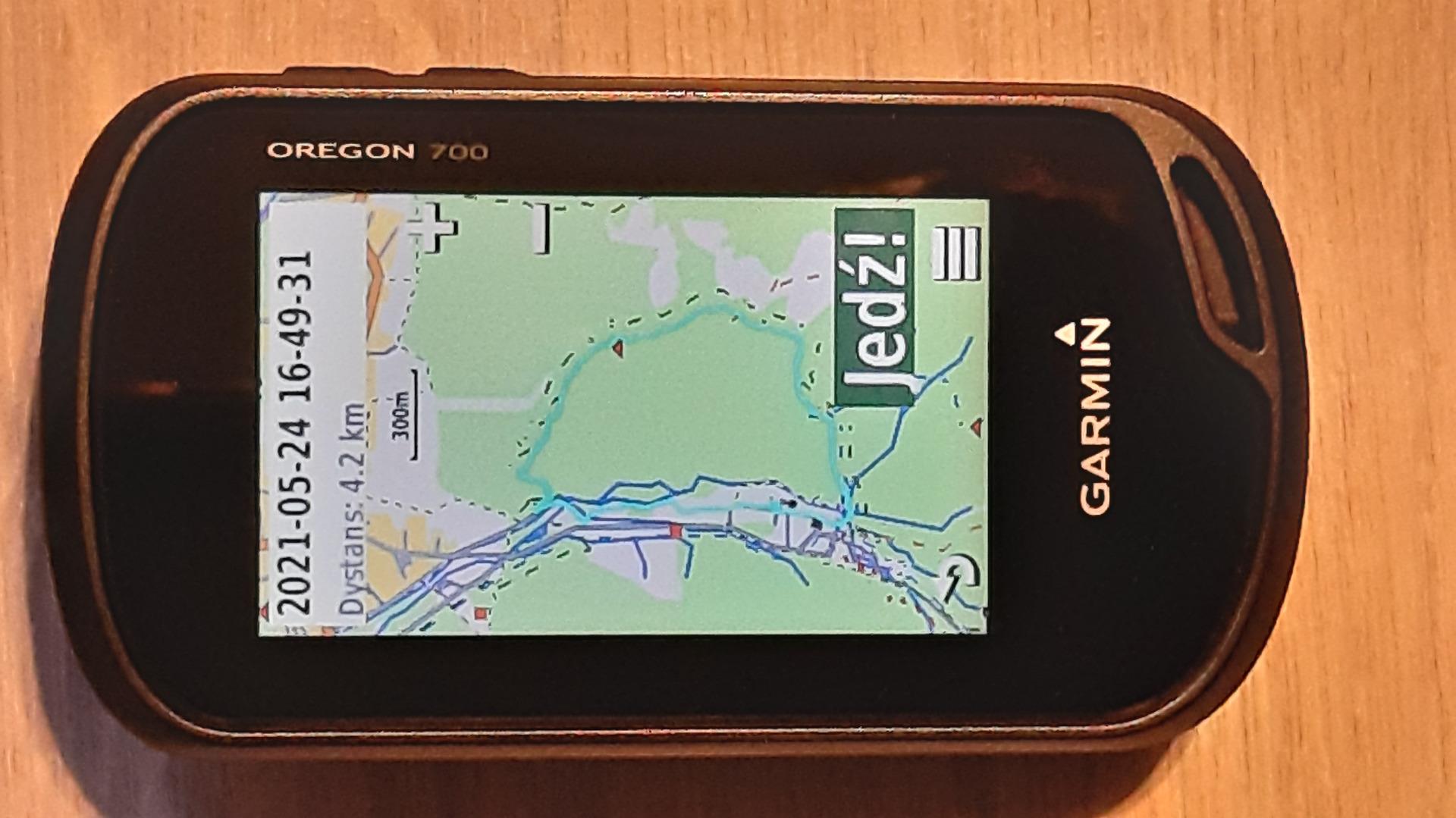 Garmin Oregon 700 メニュー日本語版 最も人気商品 www.urbanbug.net