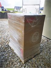 VELUX GLU 0061B MK06 78x118