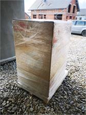 VELUX GLU 0061B MK06 78x118