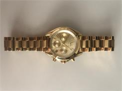 Michael Kors Mini Bradshaw MK5798 