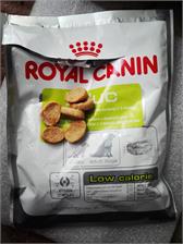 Royal Canin Nutritional Supplement Educ 50g