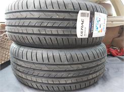 Vredestein Ultrac 205/55R16 91H  