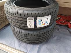 Vredestein Ultrac 205/55R16 91H  