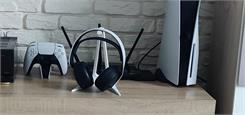 Sony PlayStation 5 Pulse 3D Wireless Headset White
