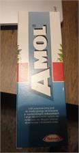 Amol płyn 150ml