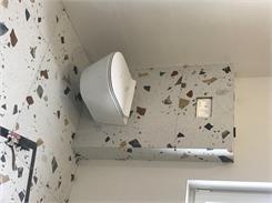 Arcana Stracciatella-R Nacar 60x60