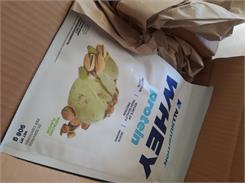 Allnutrition Whey Protein 908G 