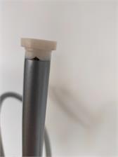 Grohe Grohtherm 34565001 